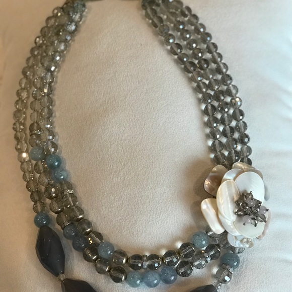 necklace - Picture 4 of 5